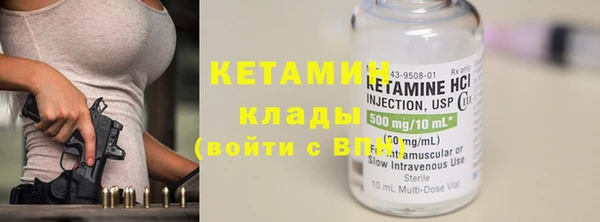 ПСИЛОЦИБИНОВЫЕ ГРИБЫ Михайлов