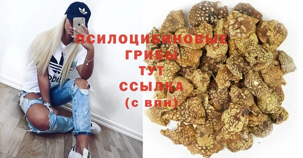 круглые Михайловск