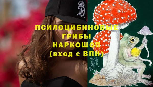 круглые Михайловск