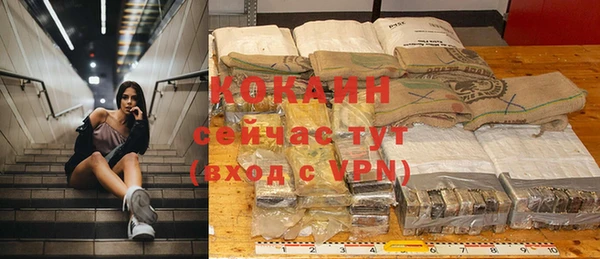 крисы Михайловка