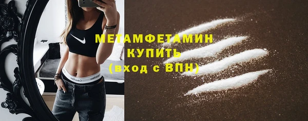 ПСИЛОЦИБИНОВЫЕ ГРИБЫ Михайлов