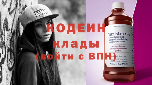 ПСИЛОЦИБИНОВЫЕ ГРИБЫ Михайлов